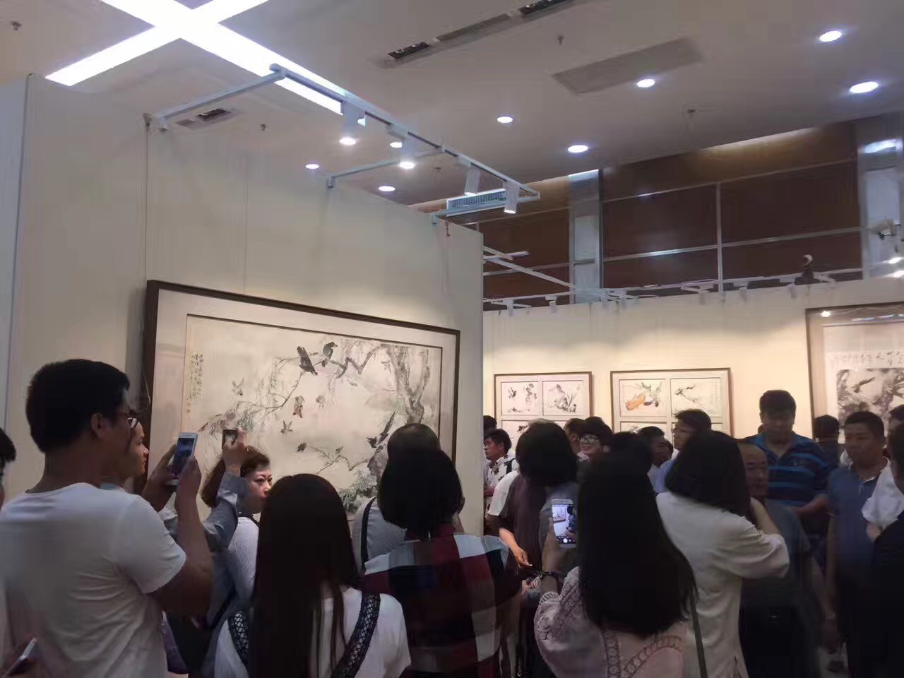 寰俊鍥剧墖_20170522140821.jpg
