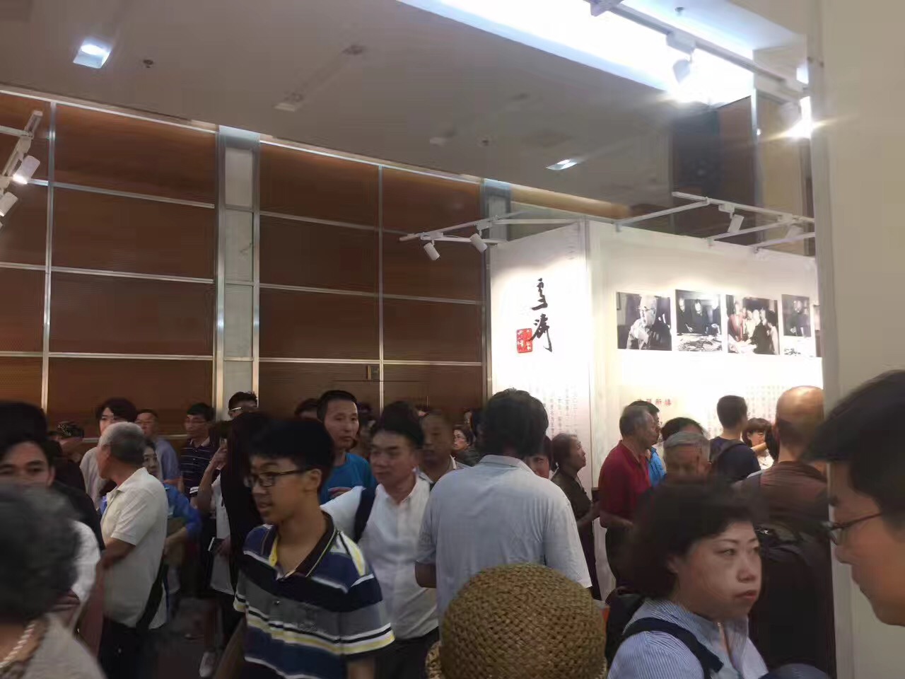 55555555.jpg