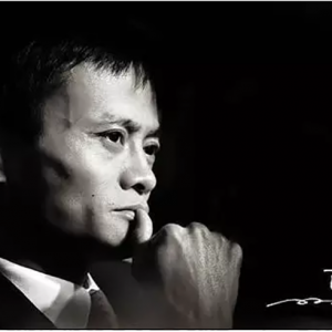 马云：未来孩子不学艺术将会没饭吃