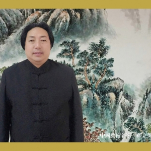 顾立英