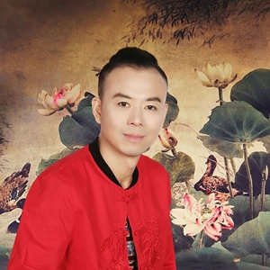 毕元发