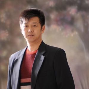 陈乐平