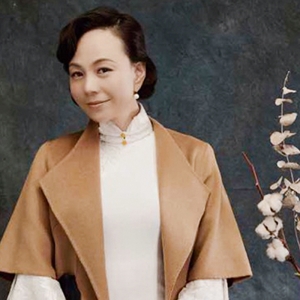 龚航宇