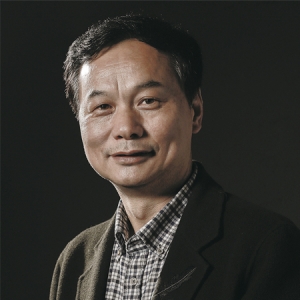 中国艺术名家陈芳桂世界邮票全球首发