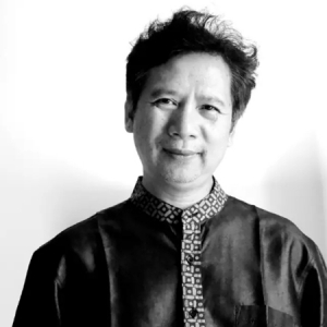 中国艺术名家涂白世界邮票全球首发
