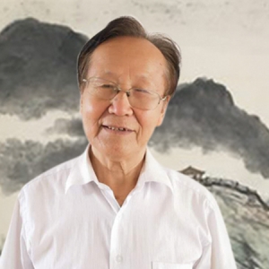 中国艺术名家杨劲华世界邮票全球首发