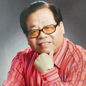 中国艺术名家米南阳世界邮票全球发行