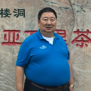中国摄影名家张明友世界邮票全球发行