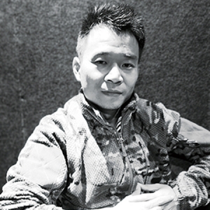 中国艺术名家施嘉乐世界邮票全球发行