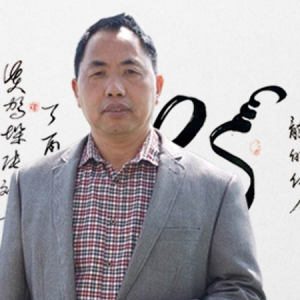 中国艺术名家张斌世界邮票全球发行