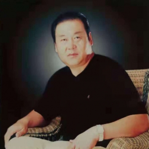 中国艺术名家姚天顺世界邮票全球发行