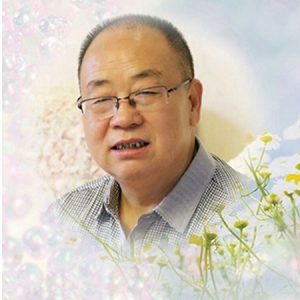 中国艺术名家卢道勋世界邮票全球发行