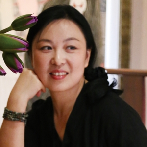 中国艺术名家于栋华世界邮票全球发行