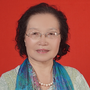 中国剪纸名家曹慧贞世界邮票全球发行