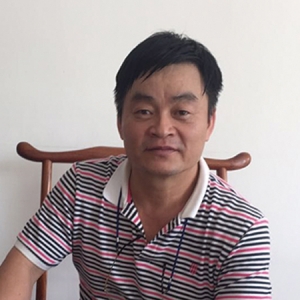 中国艺术名家詹品正世界邮票全球首发