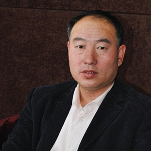 中国艺术名家王银祥世界邮票全球发行