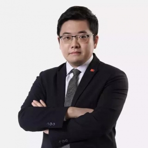 戴维：给书画拍卖新入场买家的建议
