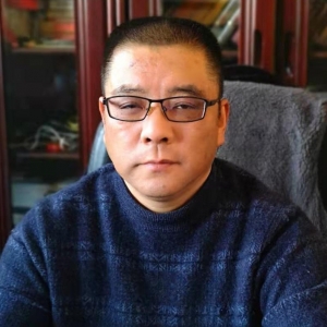 摄影艺术名家何晋阳世界邮票全球发行