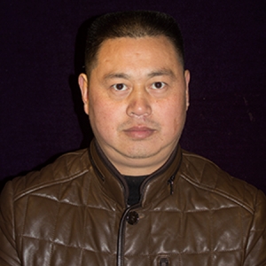 中国非遗名家夏小红世界邮票发行