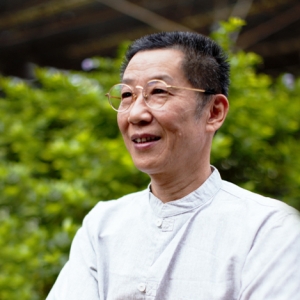中国非遗艺术家孙伟兴世界邮票全球发行