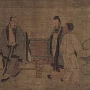 華藝國際25周年 首場香港春季拍賣會將開槌