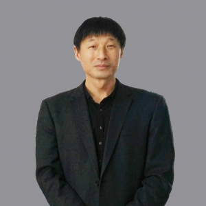 金克强 澳门回归20周年系列邮票发行