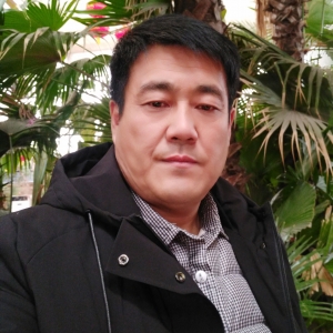 中国艺术名家 张玉功 世界邮票全球发行
