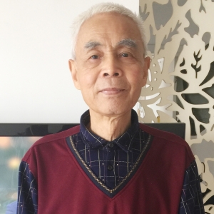 中国艺术名家 舒增尧 世界邮票全球发行