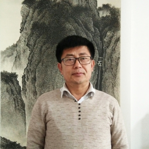 孙铧 澳门回归20周年系列邮票发行