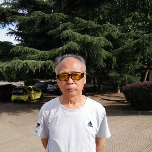 杜照安 澳门回归20周年系列邮票发行