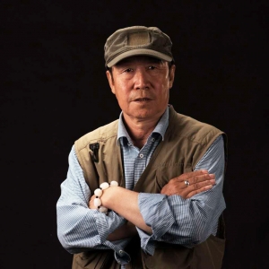 中国摄影艺术家 李天仁 世界邮票全球发行
