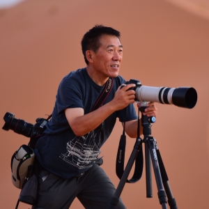 中国艺术名家 王建国 世界邮票全球发行