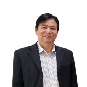 周世雄 澳门回归20周年系列邮票发行