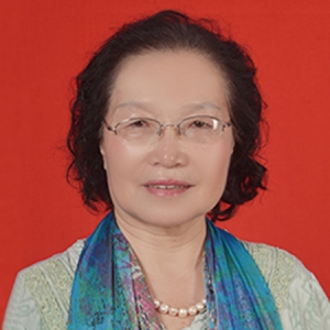 中国艺术名家 曹慧贞 世界邮票全球发行
