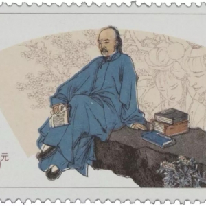 没有无线网络的时代，在方寸世界里的传奇故事
