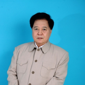 刘民强 澳门回归20周年系列邮票发行