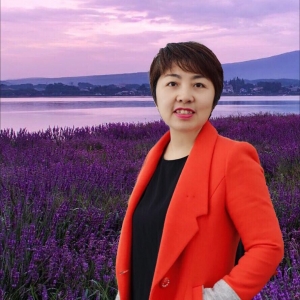 中国艺术名家 潘俊 世界邮票全球发行