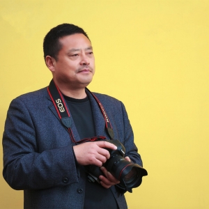 中国艺术名家 梁德 世界邮票全球发行
