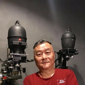中国艺术名家 王秋杭 世界邮票全球发行