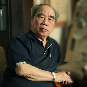 战疫迎春|戴泽：用艺术向最美逆行者致敬