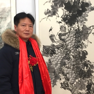 文超 澳门回归20周年系列邮票发行