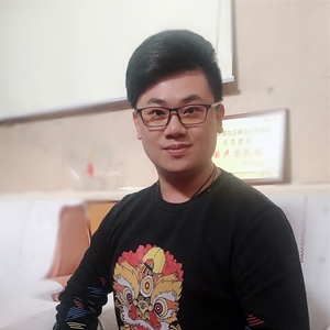 张建新 澳门回归20周年系列邮票发行