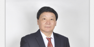 林柏生文化珍藏酒：彰显艺术品位 赋能中国文化