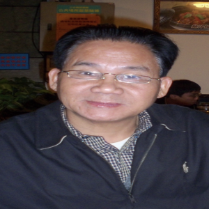 中国艺术名家云山虎影丨致敬逆行者主题邮票珍藏册全球发行 ...