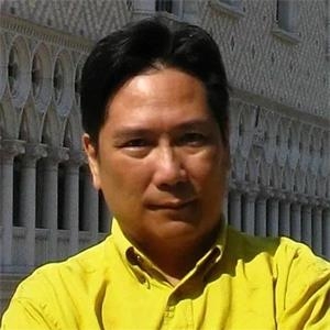 世界杰出华人彭炯新系列邮票全球发行
