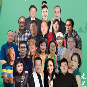 艺起放“粽” 过文化端午