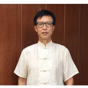 中国艺术名家高云淡丨致敬逆行者主题邮票珍藏册全球发行