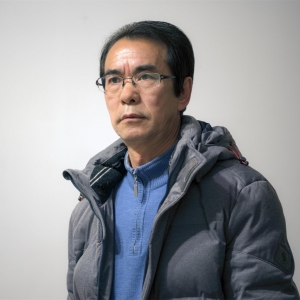 李海军艺术名家文化珍藏酒：彰显艺术品位 赋能中国文化