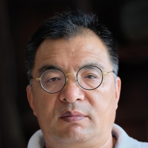 孙沛文艺术名家文化珍藏酒：彰显艺术品位 赋能中国文化